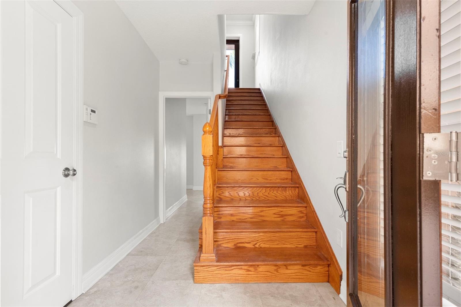 905 VILLA VENICIA WAY — photo 7