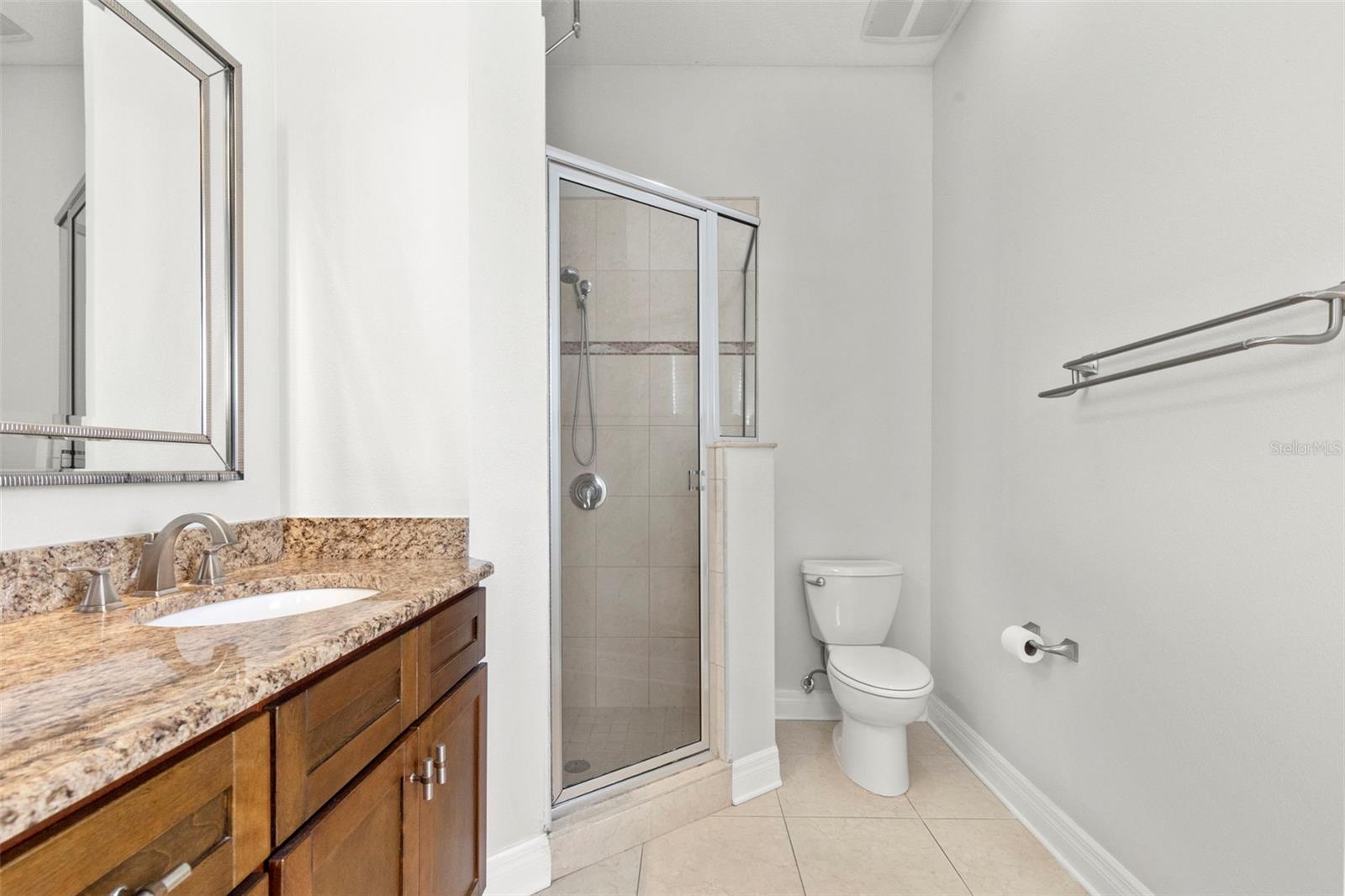 905 VILLA VENICIA WAY — photo 28