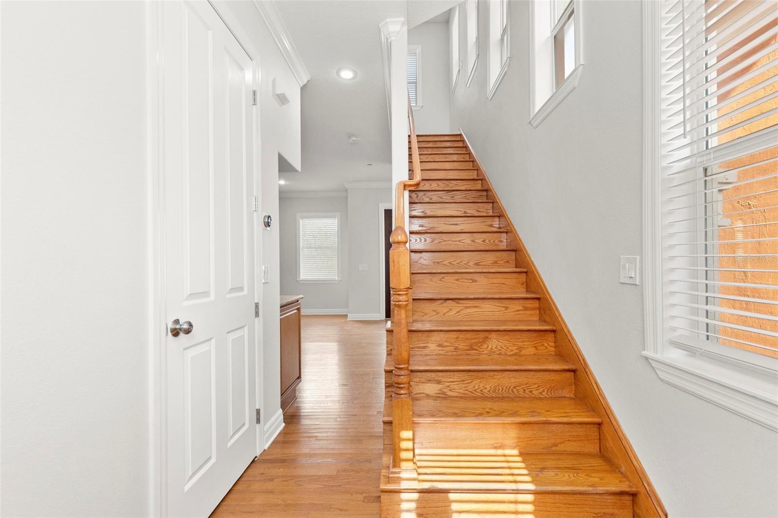 905 VILLA VENICIA WAY — photo 21