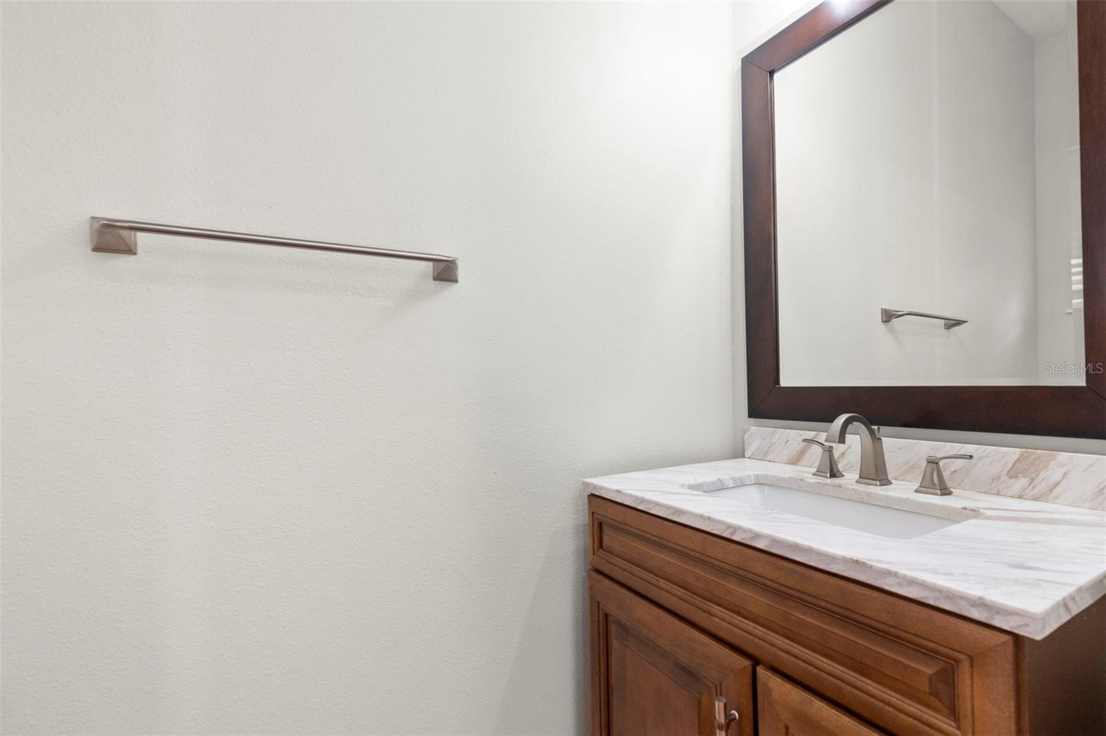 905 VILLA VENICIA WAY — photo 20