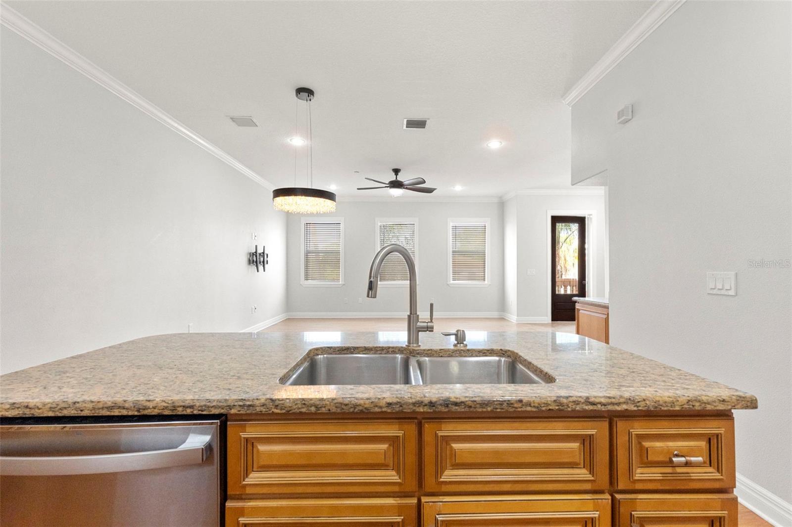 905 VILLA VENICIA WAY — photo 15