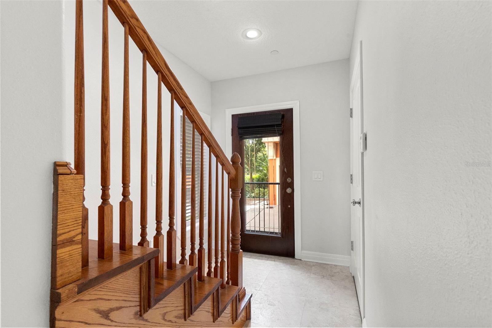 905 VILLA VENICIA WAY — photo 38