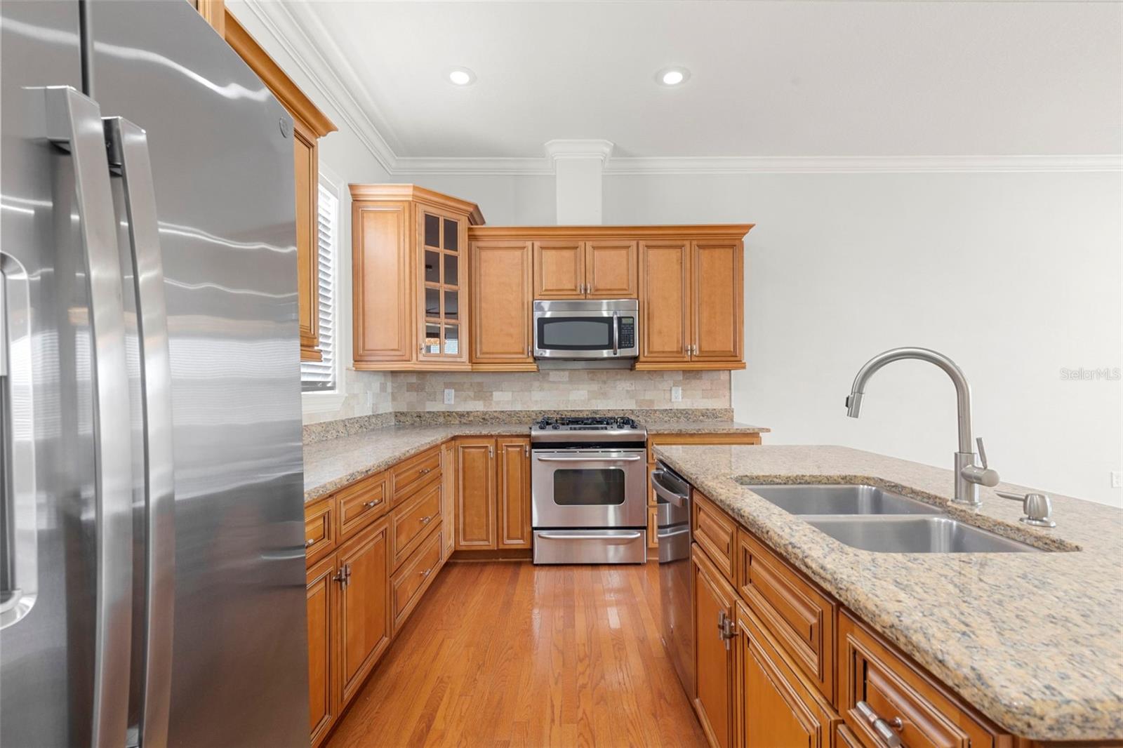 905 VILLA VENICIA WAY — photo 13
