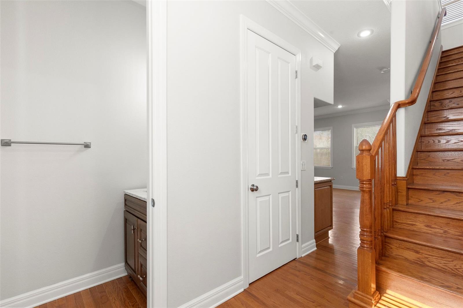 905 VILLA VENICIA WAY — photo 19