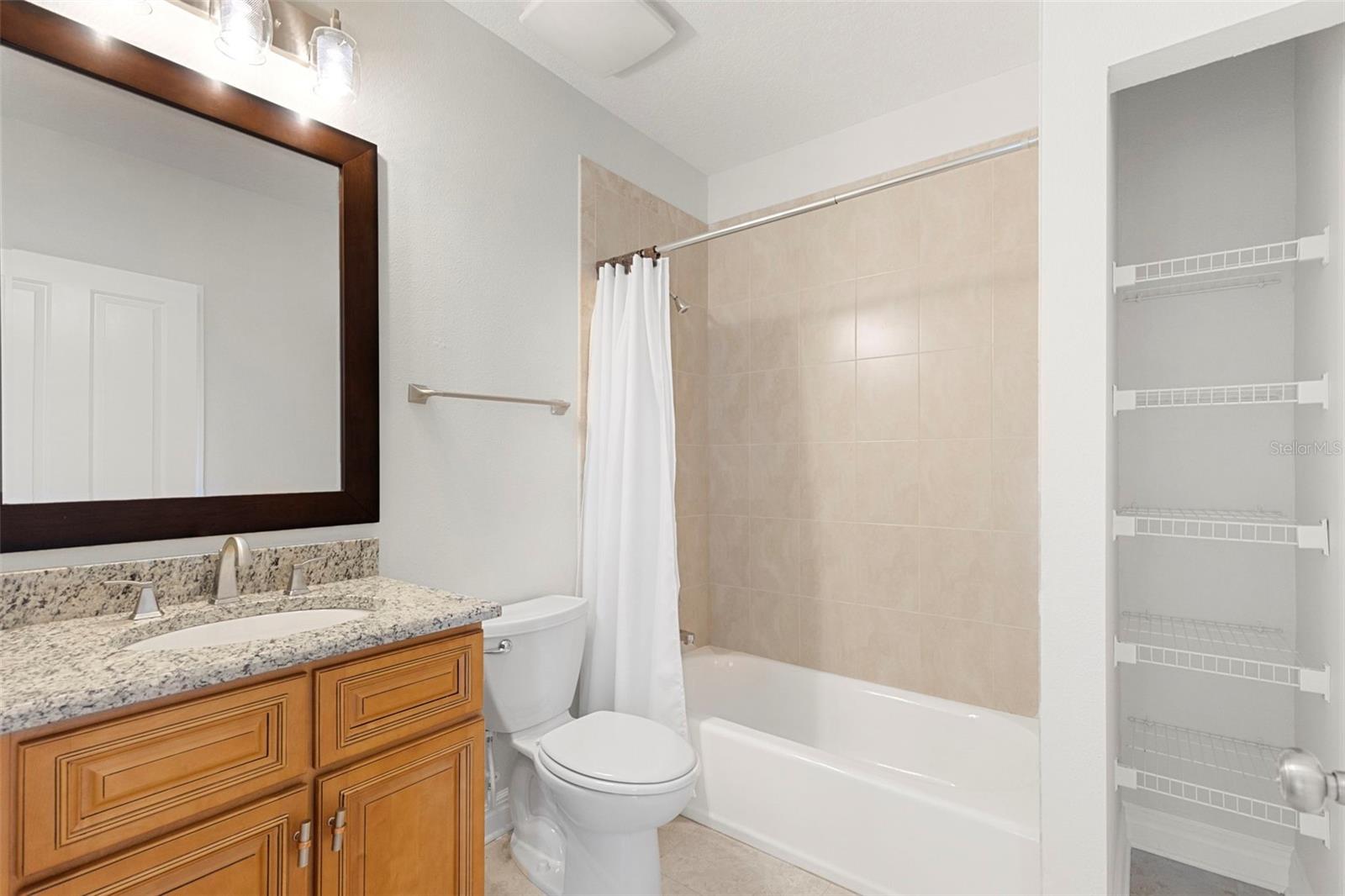 905 VILLA VENICIA WAY — photo 41