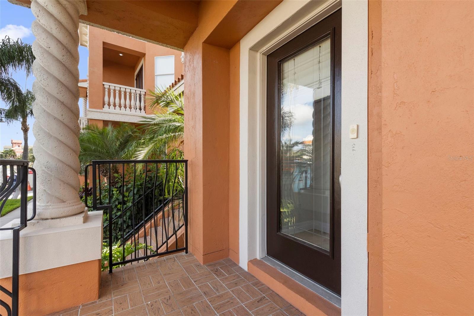 905 VILLA VENICIA WAY — photo 6