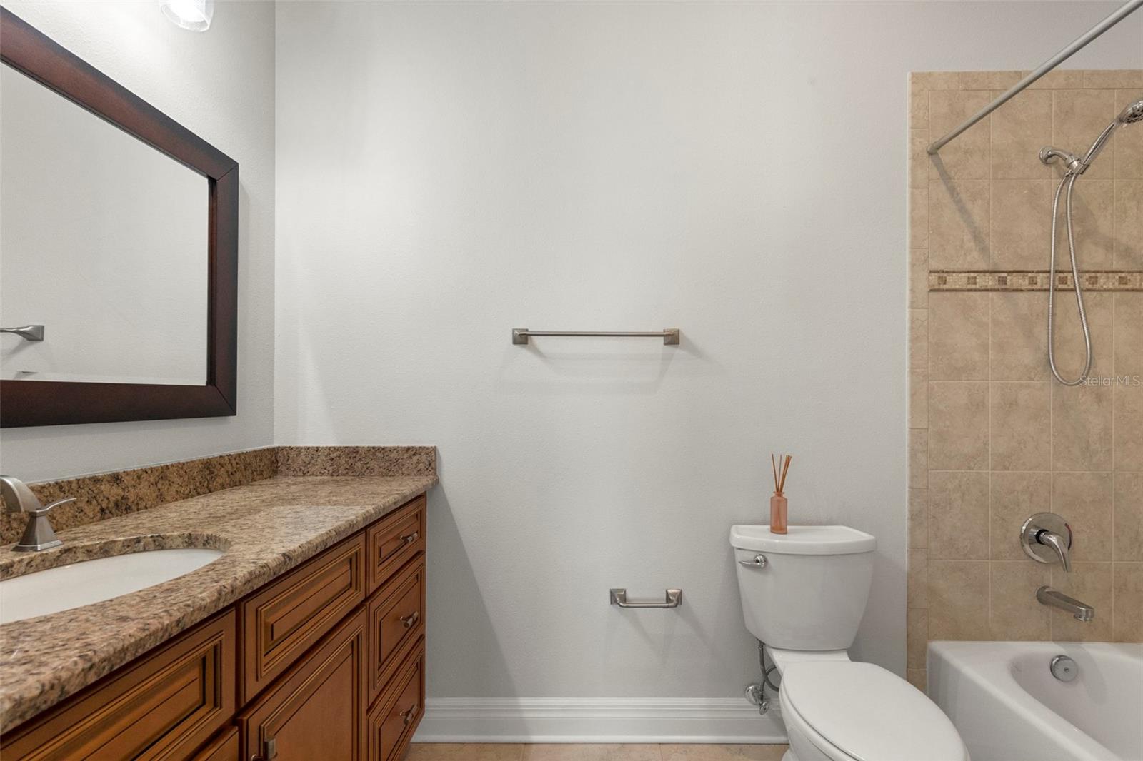 905 VILLA VENICIA WAY — photo 36