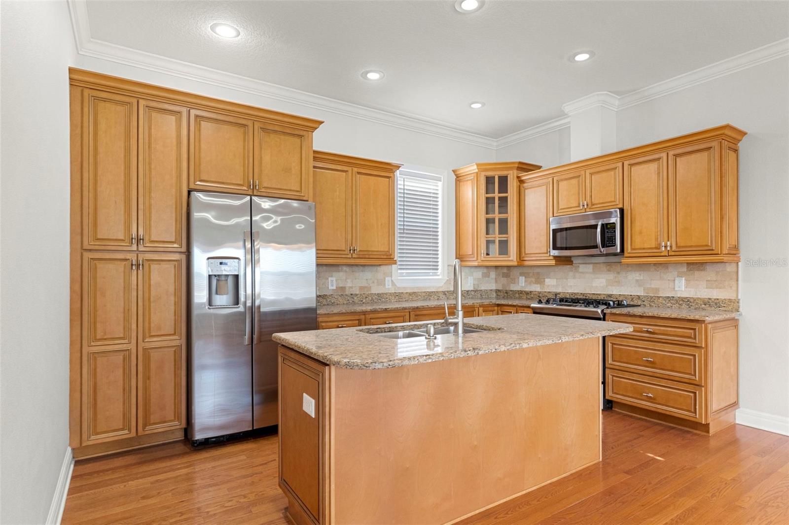 905 VILLA VENICIA WAY — photo 12