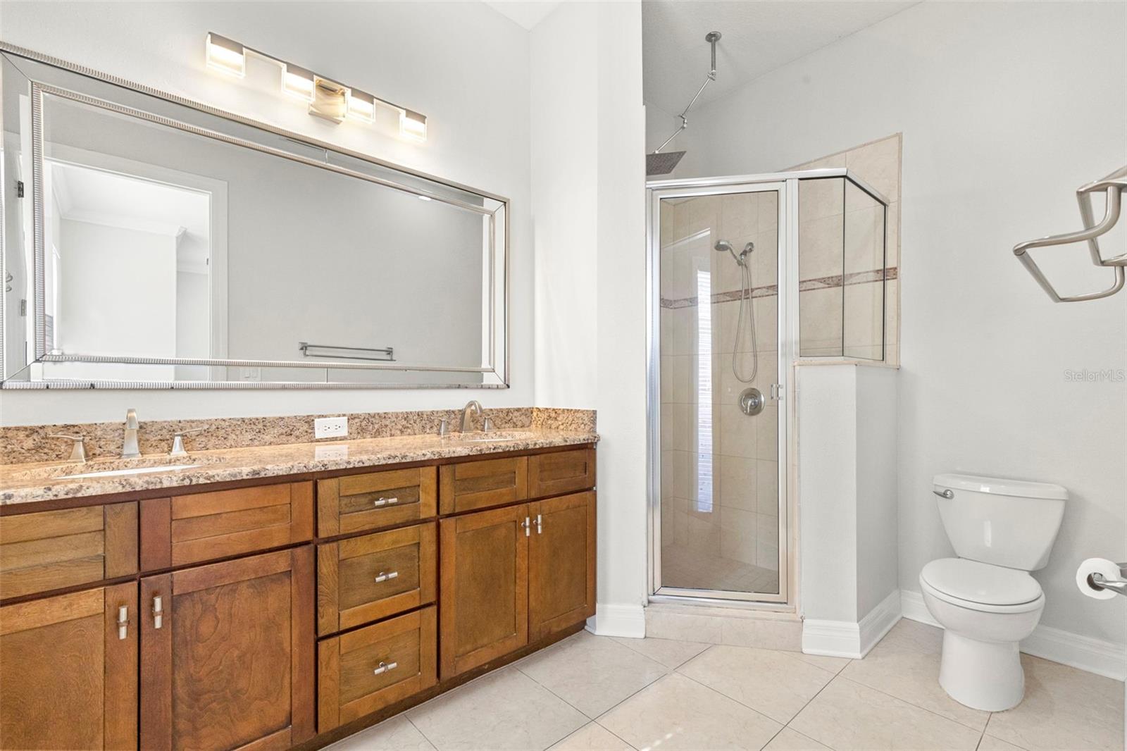 905 VILLA VENICIA WAY — photo 27
