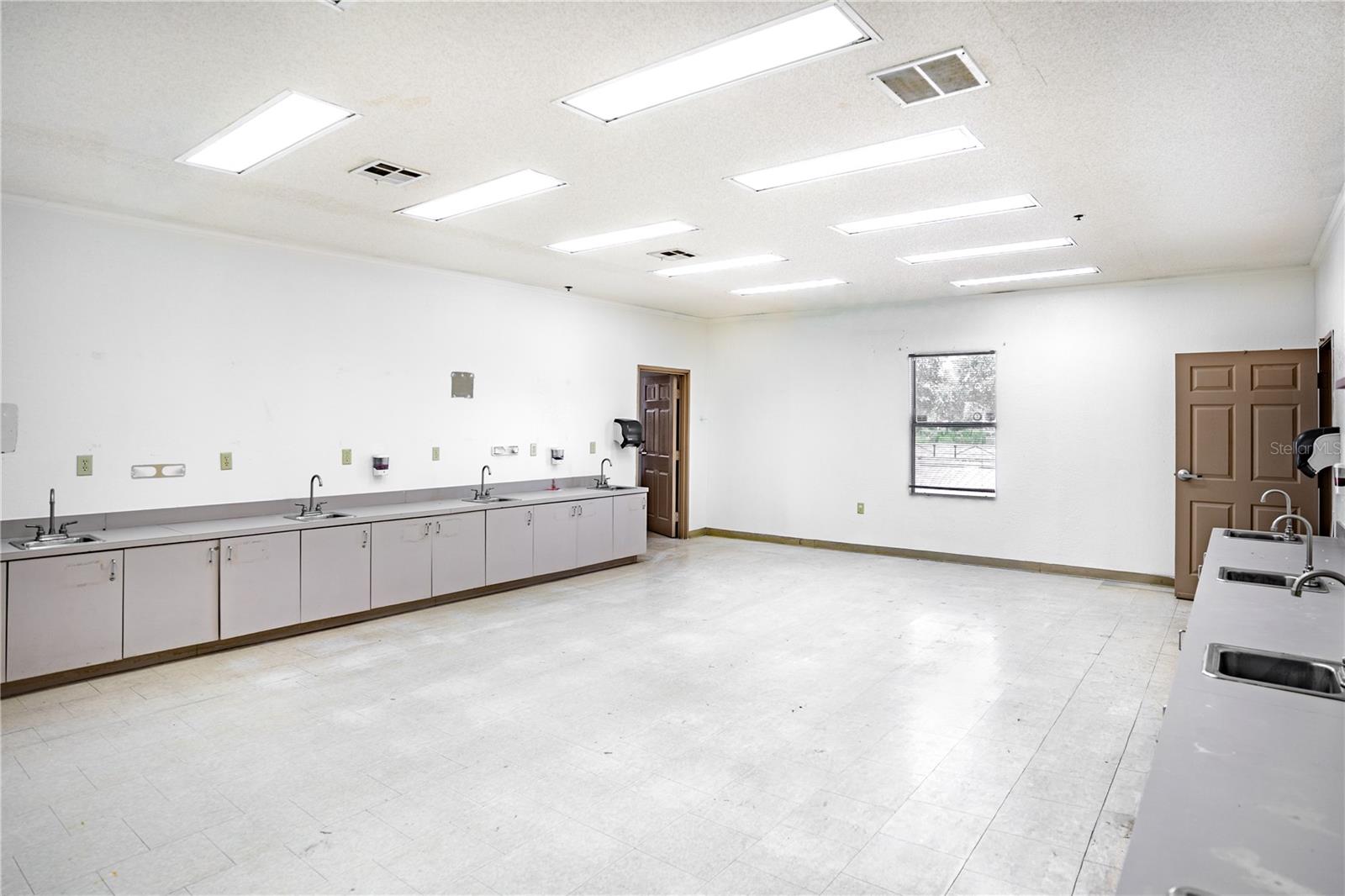 11734 JEFFERSON RD — photo 14