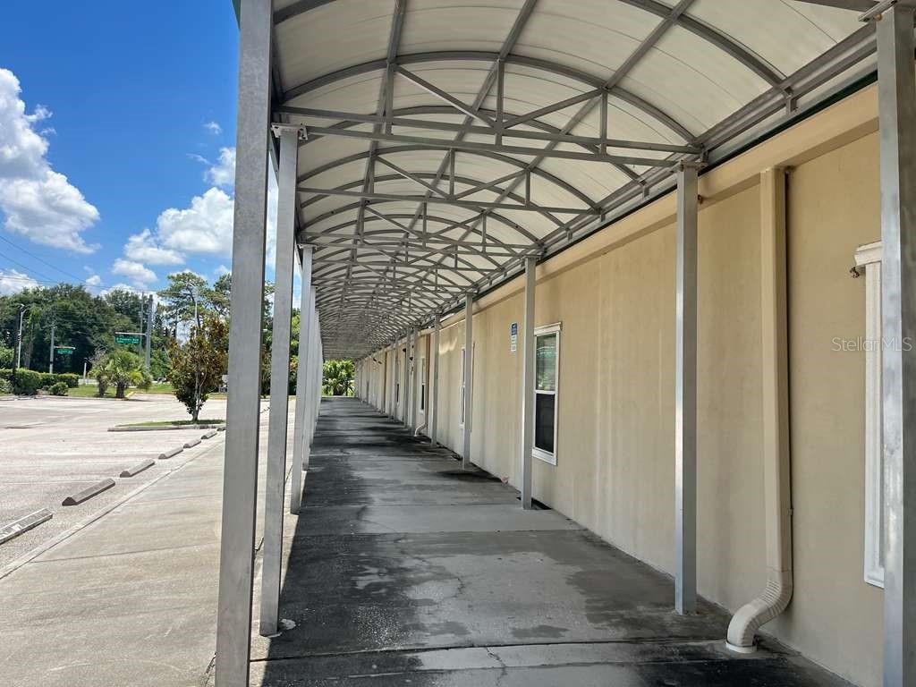 11734 JEFFERSON RD — photo 8