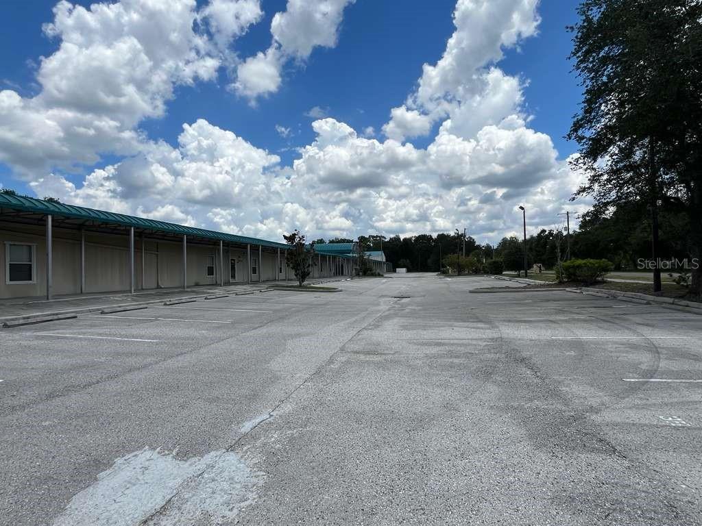 11734 JEFFERSON RD — photo 33