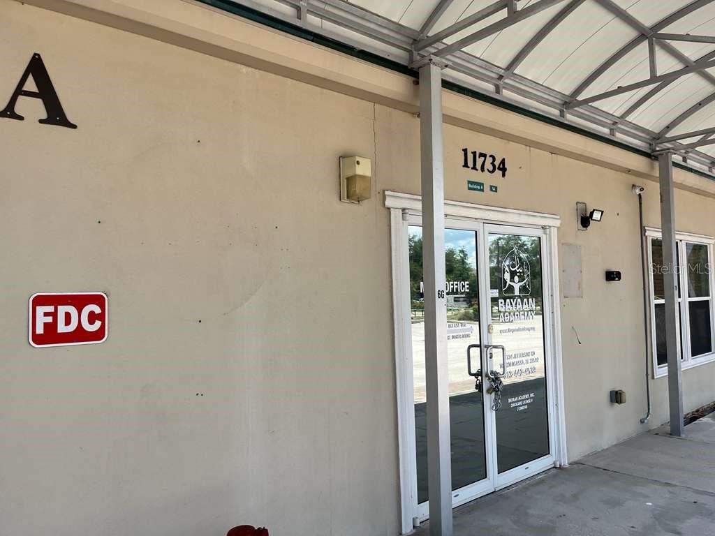 11734 JEFFERSON RD — photo 9