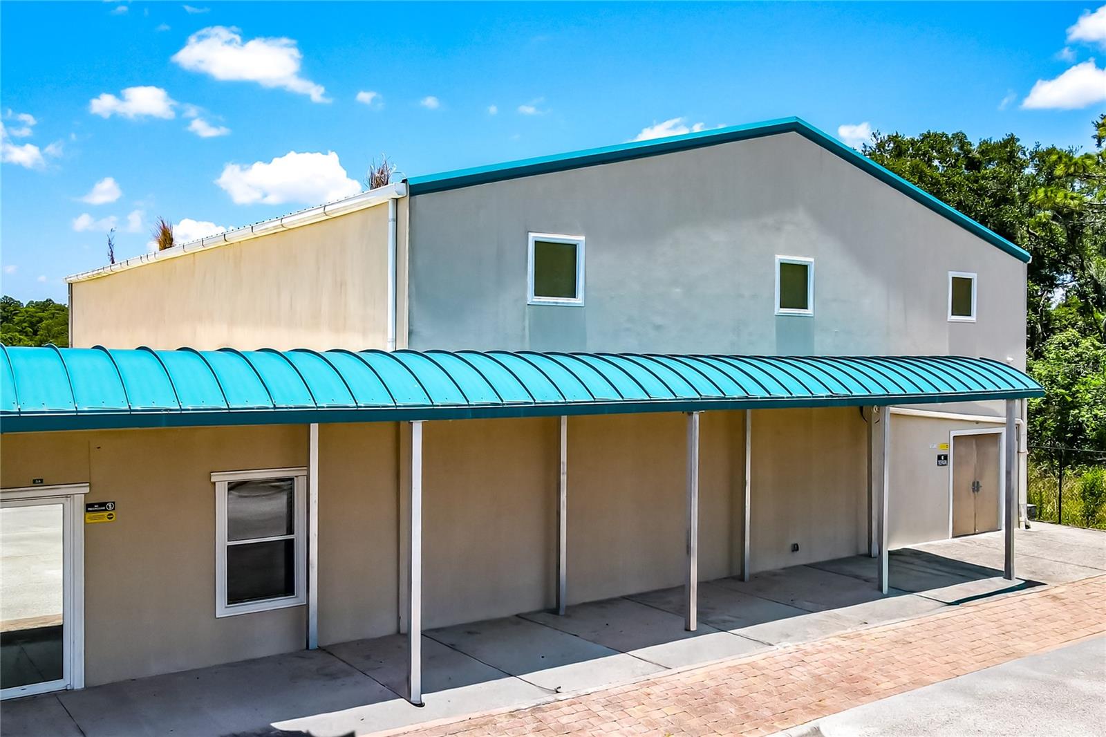 11734 JEFFERSON RD — photo 41