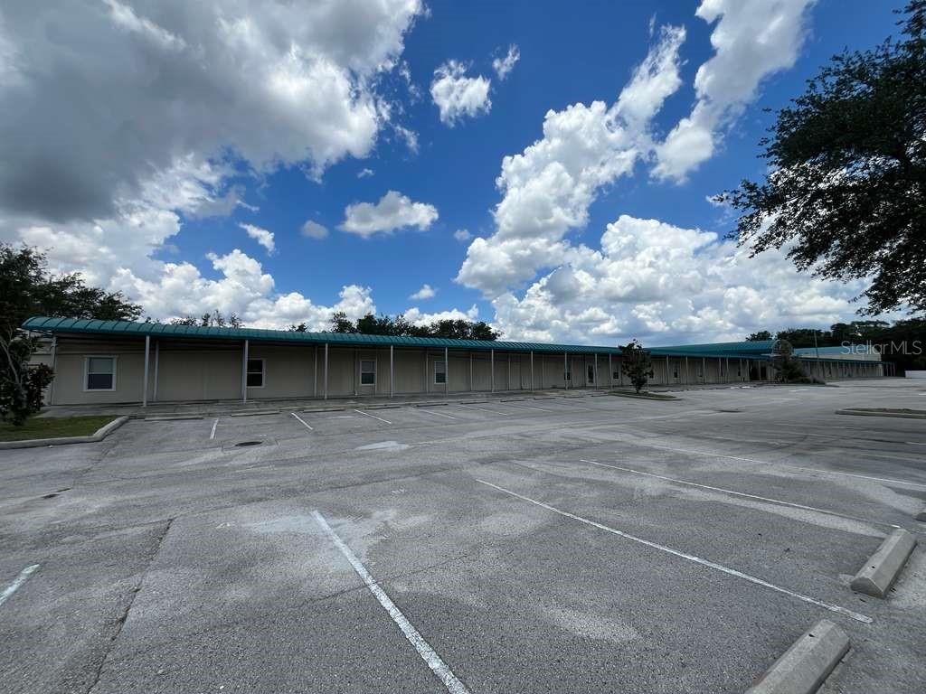 11734 JEFFERSON RD — photo 32