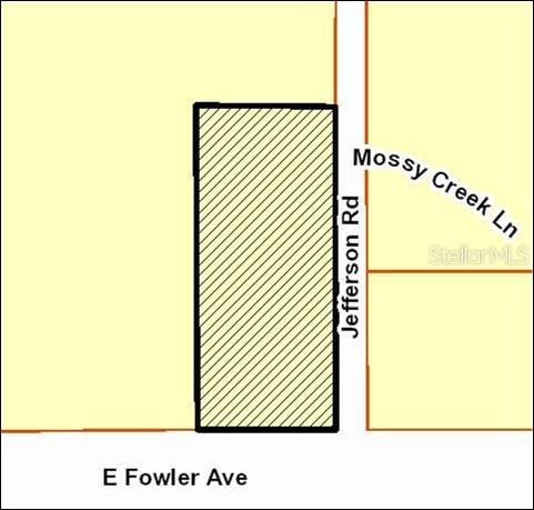 11734 JEFFERSON RD — photo 45