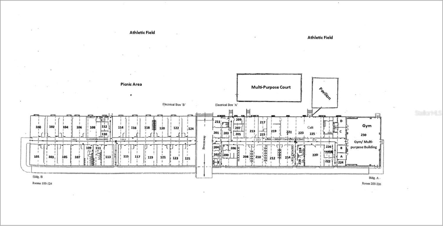 11734 JEFFERSON RD — photo 44