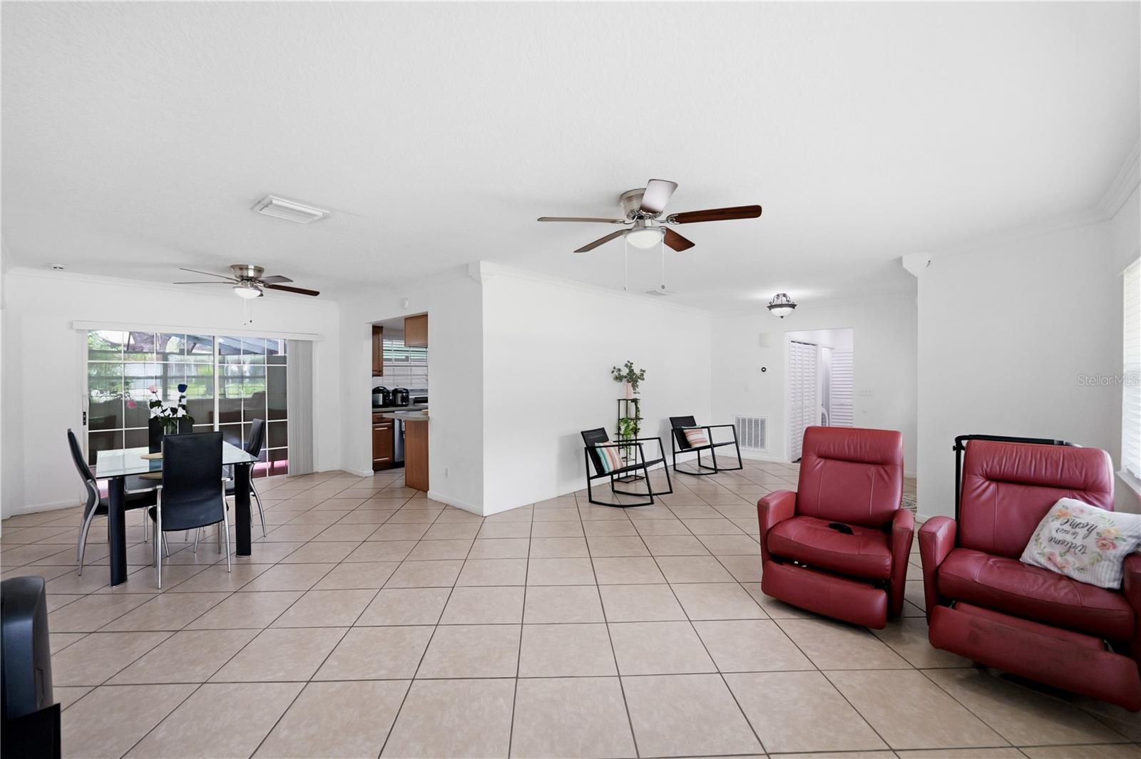 1514 BURNING TREE LN — photo 18