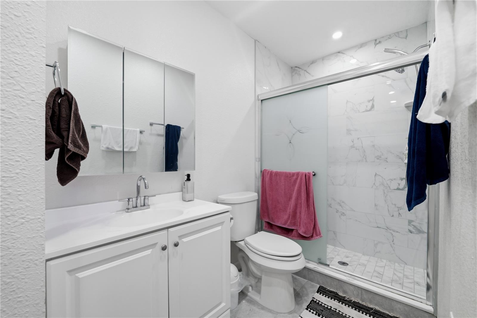 1514 BURNING TREE LN — photo 23