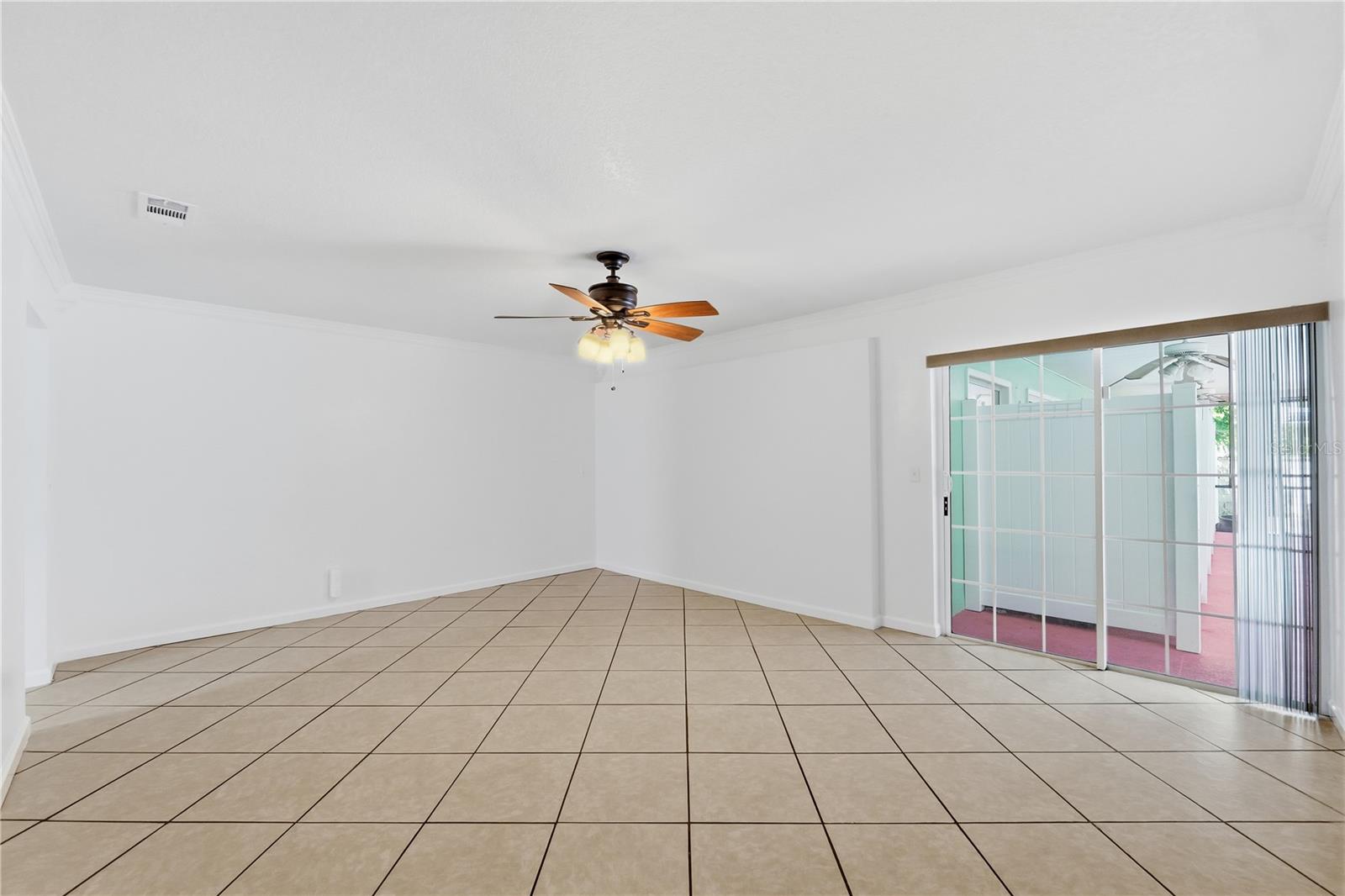 1514 BURNING TREE LN — photo 13