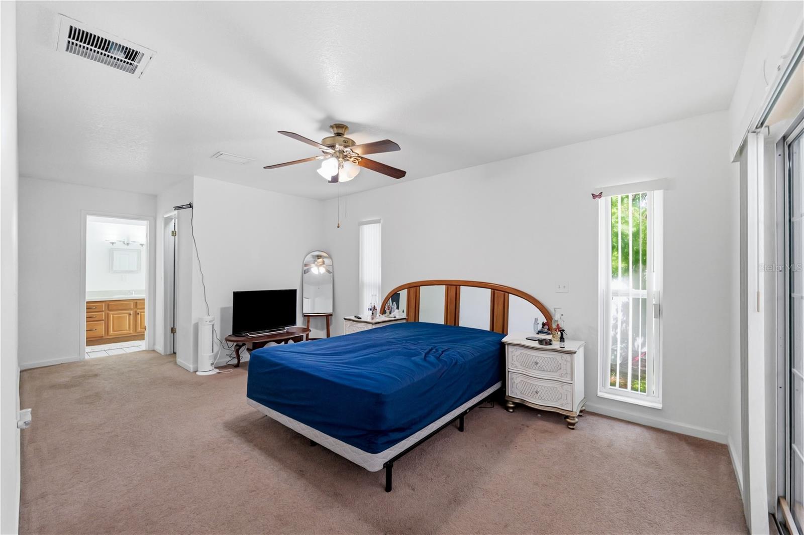 1514 BURNING TREE LN — photo 24