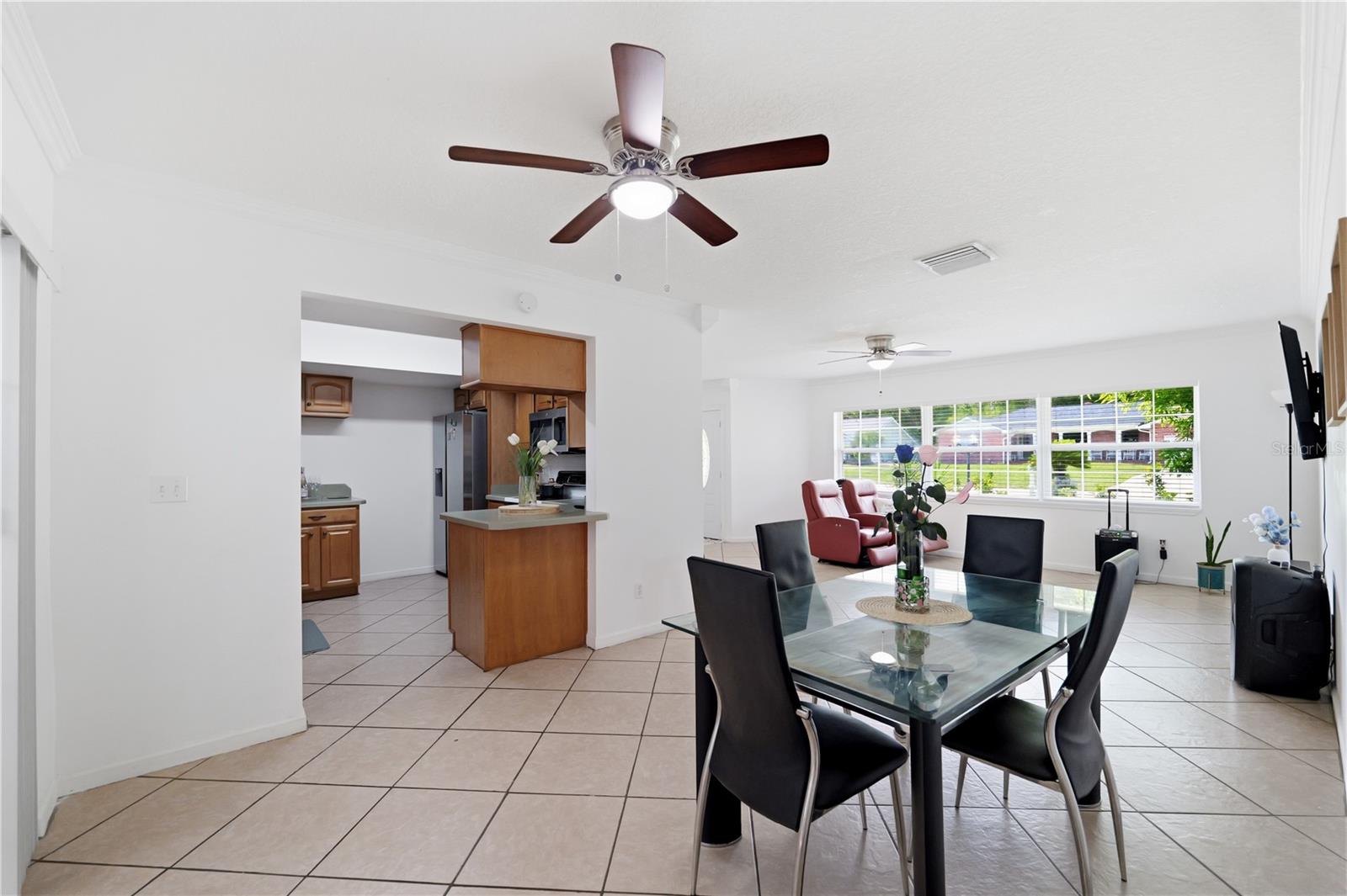 1514 BURNING TREE LN — photo 20