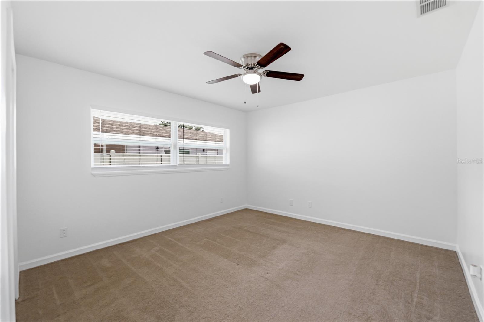 1514 BURNING TREE LN — photo 10
