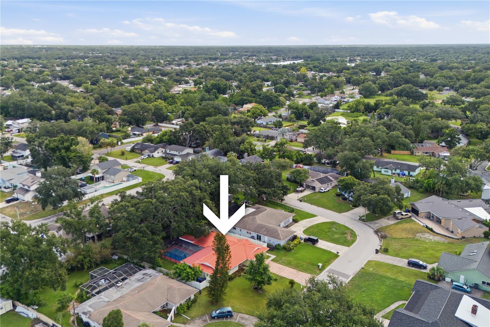 1514 BURNING TREE LN — photo 35