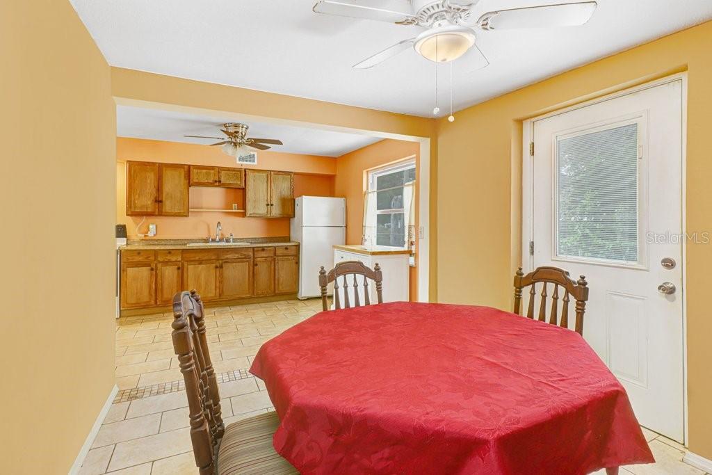 39038 HEATH DR — photo 13
