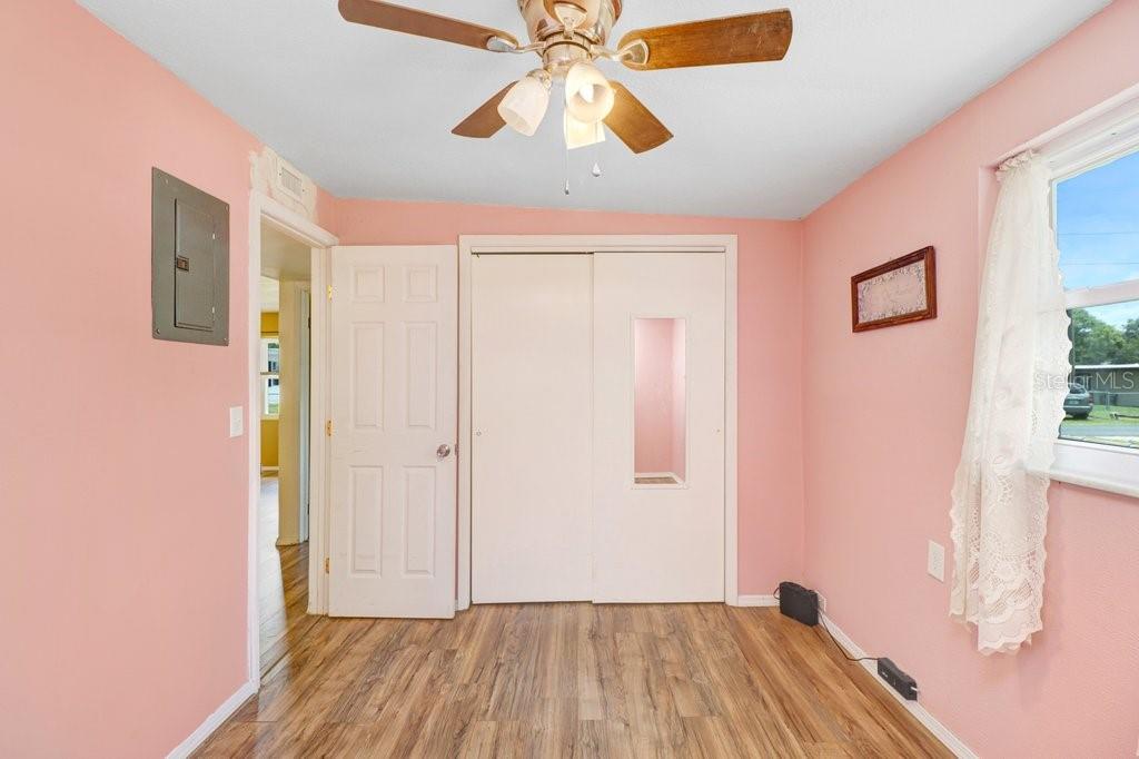 39038 HEATH DR — photo 18