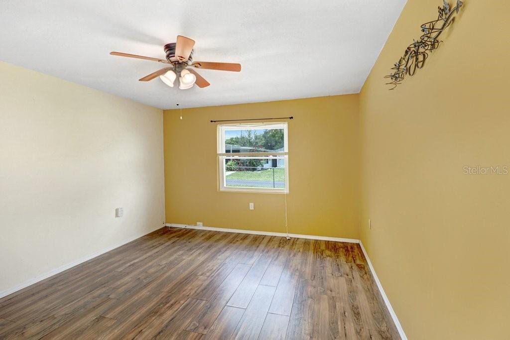 39038 HEATH DR — photo 10