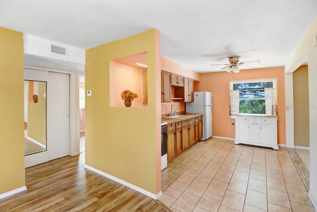 39038 HEATH DR — photo 8
