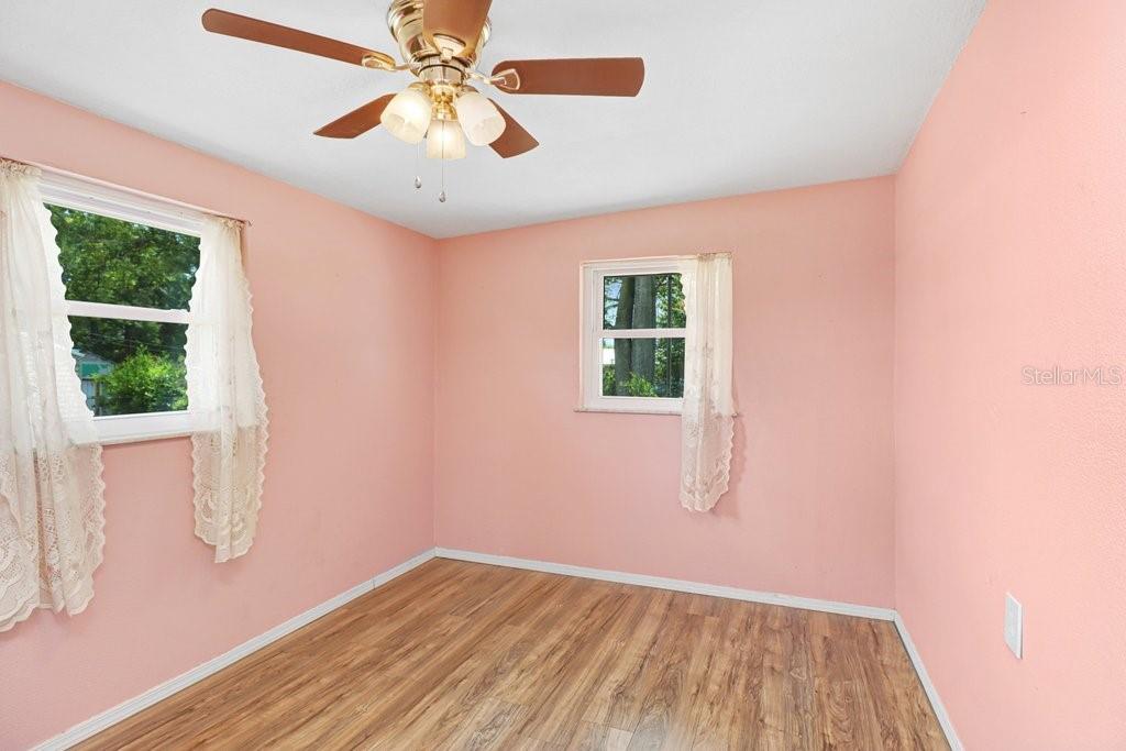 39038 HEATH DR — photo 17
