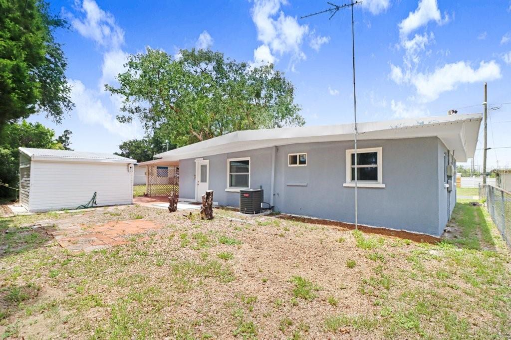 39038 HEATH DR — photo 21