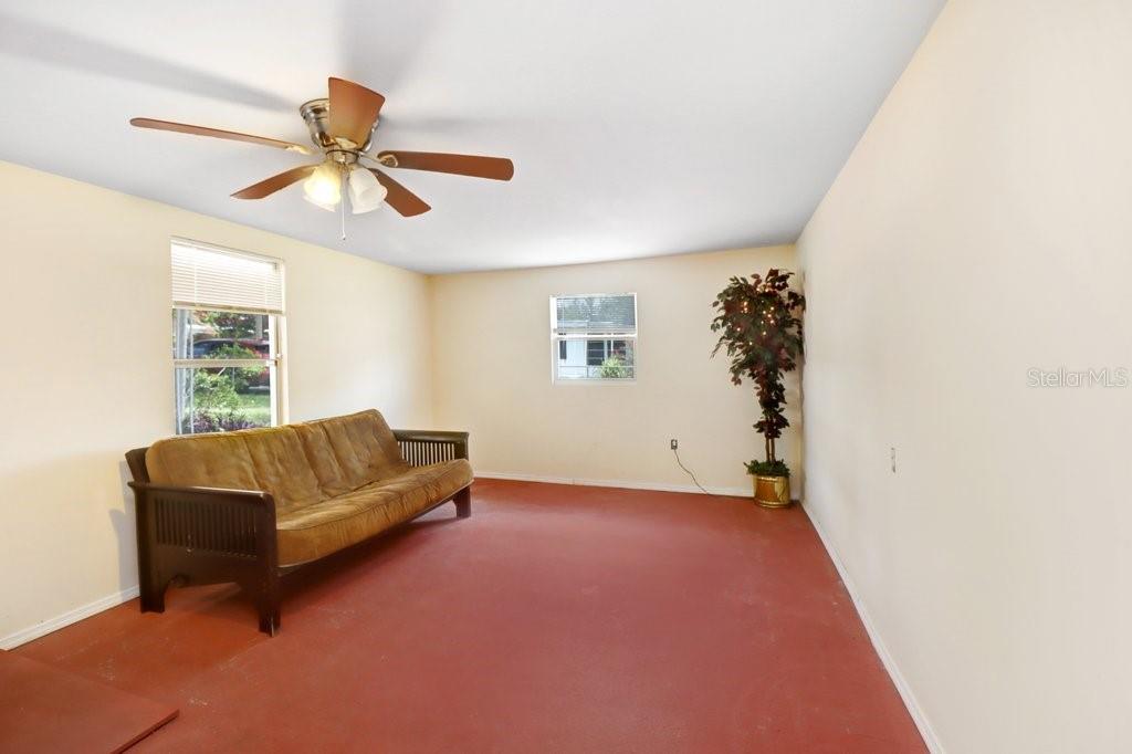 39038 HEATH DR — photo 6
