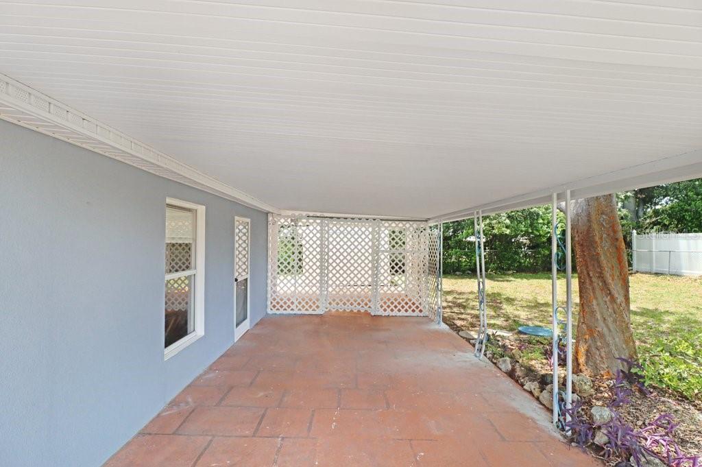 39038 HEATH DR — photo 5