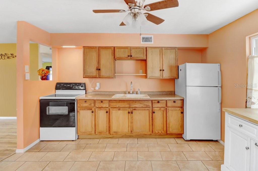 39038 HEATH DR — photo 12