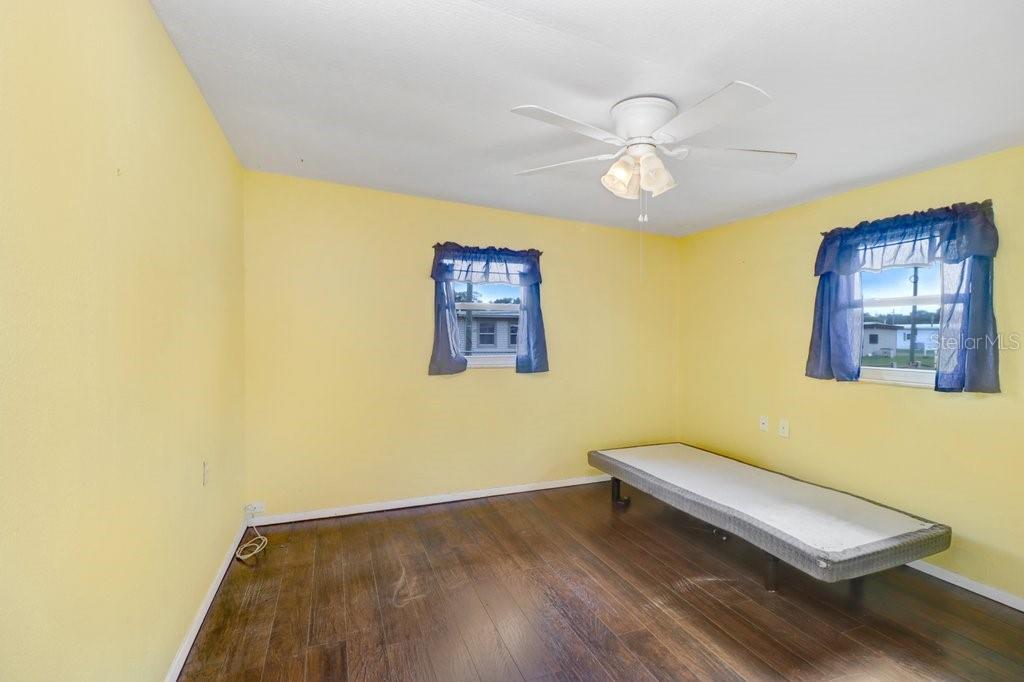 39038 HEATH DR — photo 15