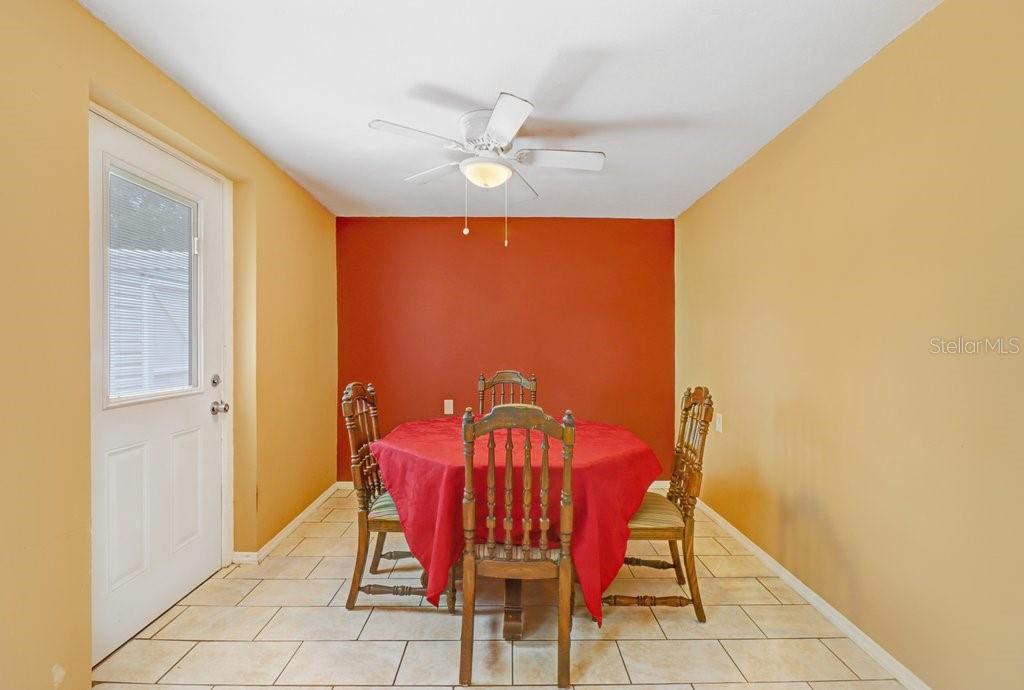 39038 HEATH DR — photo 14