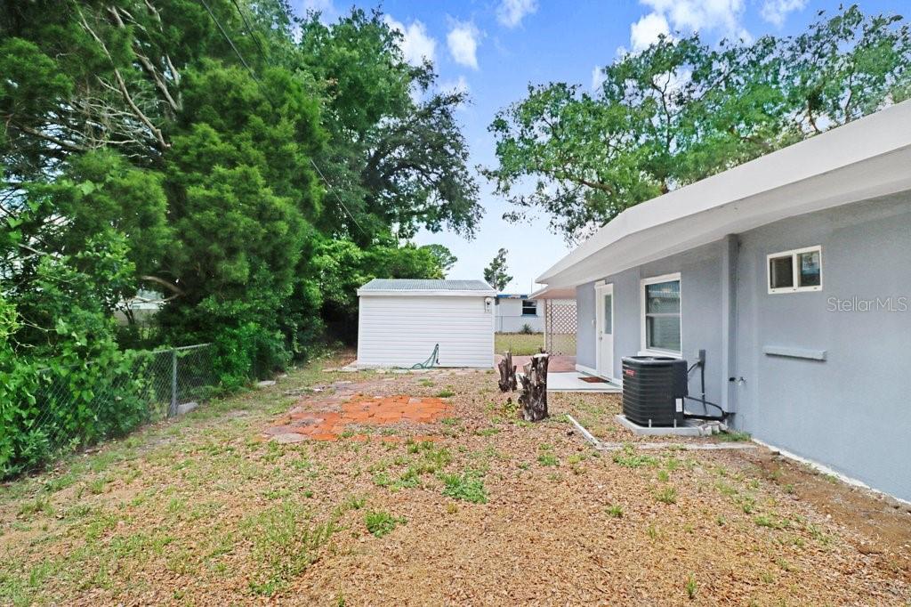 39038 HEATH DR — photo 22