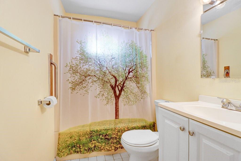 39038 HEATH DR — photo 19
