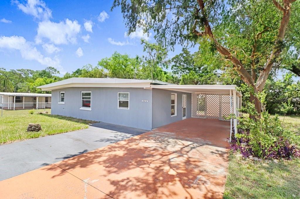 39038 HEATH DR — photo 4