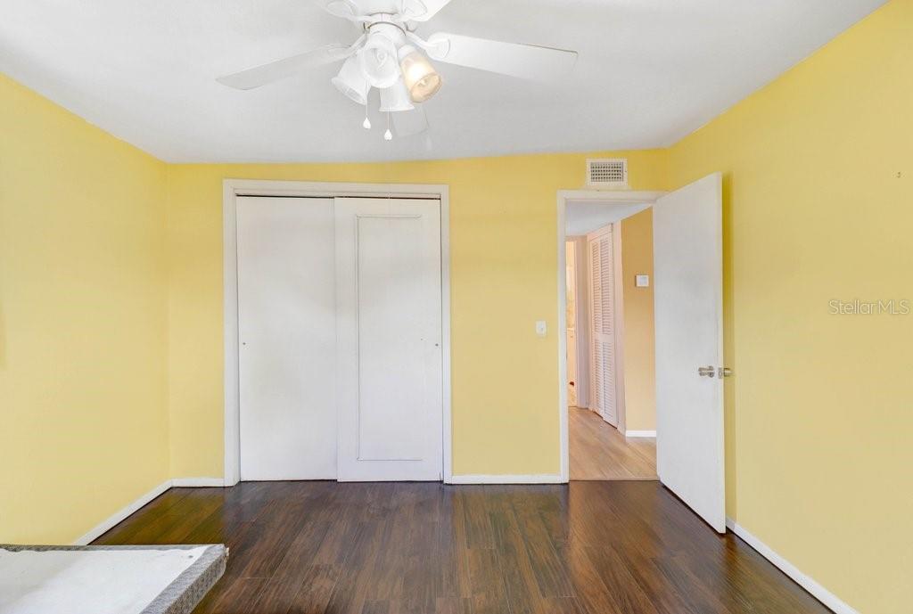 39038 HEATH DR — photo 16