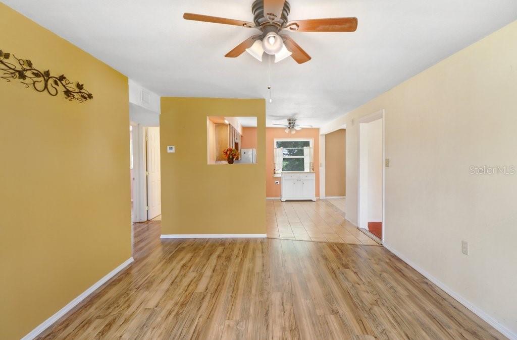 39038 HEATH DR — photo 11