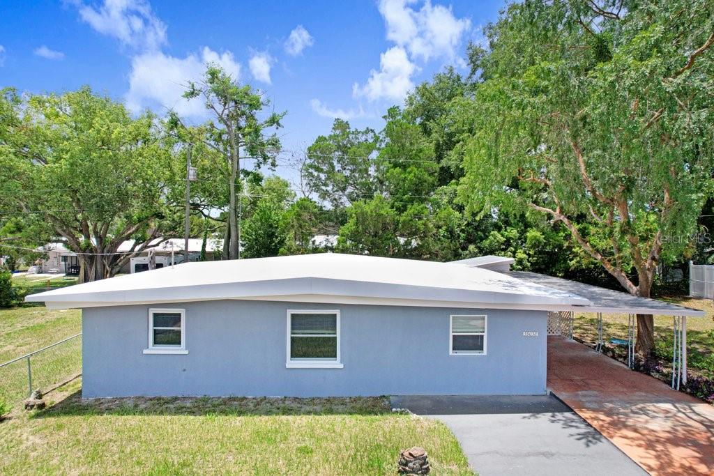 39038 HEATH DR — photo 2