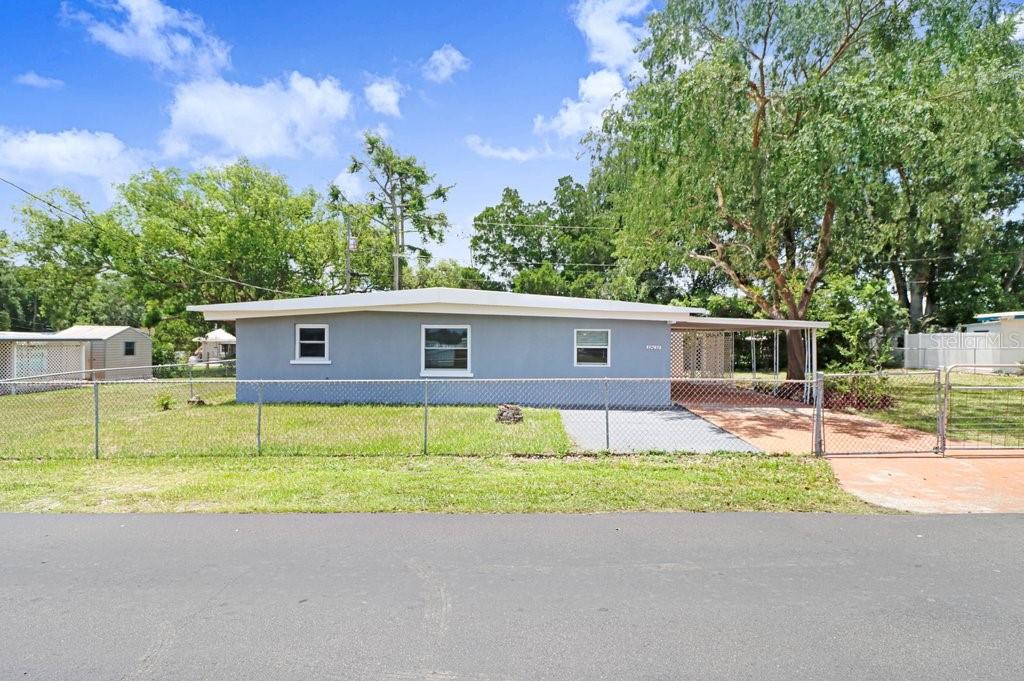 39038 HEATH DR — photo 3
