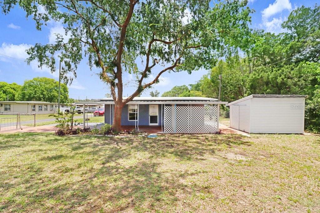 39038 HEATH DR — photo 20