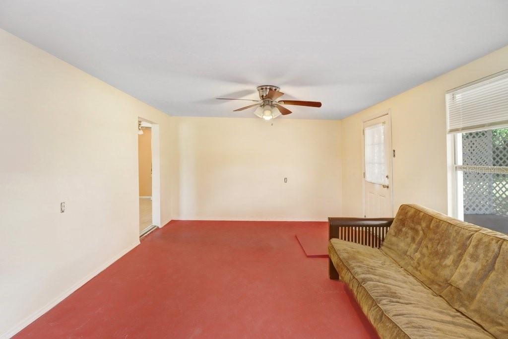 39038 HEATH DR — photo 7