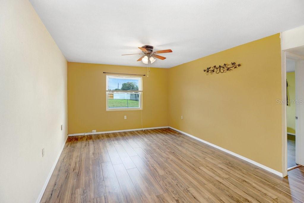 39038 HEATH DR — photo 9