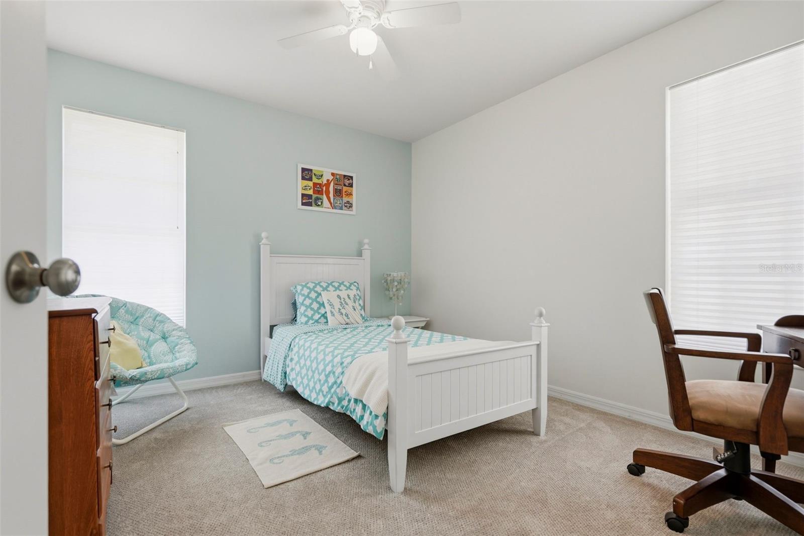 433 MONTE CRISTO BLVD — photo 20
